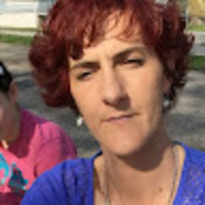 Meet your Posher, Shelcy